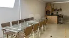 Foto 16 de Casa de Condomínio com 3 Quartos à venda, 232m² em Roncáglia, Valinhos