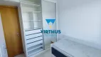 Foto 25 de Apartamento com 2 Quartos à venda, 69m² em Recreio Dos Bandeirantes, Rio de Janeiro