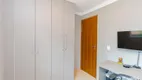 Foto 15 de Casa de Condomínio com 3 Quartos à venda, 87m² em Orleans, Curitiba