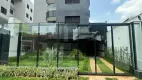 Foto 2 de Apartamento com 3 Quartos à venda, 79m² em Itapoã, Belo Horizonte