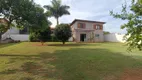 Foto 22 de Casa com 3 Quartos à venda, 450m² em Colinas do Piracicaba Ártemis, Piracicaba