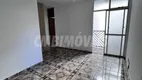 Foto 3 de Apartamento com 2 Quartos à venda, 60m² em Jardim das Bandeiras, Campinas