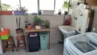 Foto 24 de Apartamento com 2 Quartos à venda, 96m² em Indianópolis, São Paulo