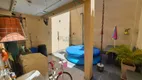 Foto 12 de Sobrado com 3 Quartos à venda, 89m² em Parque São Domingos, São Paulo