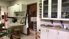 Foto 28 de Casa com 3 Quartos à venda, 250m² em Lagoa da Conceição, Florianópolis