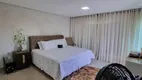 Foto 13 de Casa de Condomínio com 3 Quartos à venda, 300m² em Asa Sul, Brasília