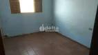 Foto 3 de Casa com 5 Quartos à venda, 126m² em Tubalina, Uberlândia