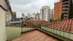 Foto 4 de Casa com 3 Quartos para venda ou aluguel, 161m² em Água Fria, São Paulo