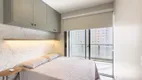 Foto 11 de Apartamento com 1 Quarto à venda, 37m² em Cerqueira César, São Paulo