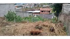 Foto 14 de Lote/Terreno à venda, 231m² em Vila Ideal, Juiz de Fora