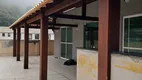 Foto 2 de Apartamento com 2 Quartos à venda, 86m² em Agriões, Teresópolis