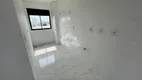 Foto 13 de Apartamento com 2 Quartos à venda, 49m² em Vila Ré, São Paulo