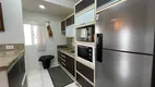 Foto 3 de Apartamento com 2 Quartos à venda, 58m² em Pagani, Palhoça