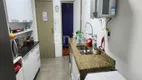 Foto 17 de Apartamento com 3 Quartos à venda, 78m² em Gávea, Rio de Janeiro