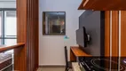 Foto 14 de Apartamento com 1 Quarto para alugar, 31m² em Jardim Paulista, São Paulo