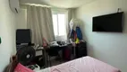 Foto 5 de Apartamento com 2 Quartos à venda, 55m² em José Bonifácio, Fortaleza