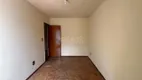 Foto 13 de Apartamento com 3 Quartos à venda, 82m² em Bandeirantes, Juiz de Fora