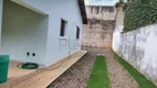 Foto 15 de Casa com 1 Quarto à venda, 52m² em Jardim Lumen Christi, Campinas