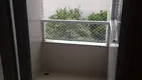 Foto 2 de Apartamento com 2 Quartos à venda, 58m² em Centro, São Bernardo do Campo