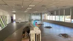 Foto 5 de Sala Comercial para alugar, 253m² em Vila Olímpia, São Paulo