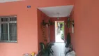 Foto 6 de Casa com 2 Quartos à venda, 90m² em Paripe, Salvador