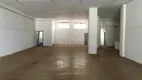 Foto 21 de Ponto Comercial para alugar, 700m² em Centro, Araraquara