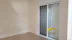 Foto 20 de Casa de Condomínio com 4 Quartos à venda, 526m² em Tamboré, Santana de Parnaíba