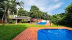Foto 20 de Casa de Condomínio com 4 Quartos à venda, 220m² em Parque Amazônia, Goiânia