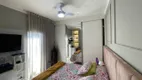 Foto 23 de Casa de Condomínio com 2 Quartos à venda, 145m² em Ondas, Piracicaba