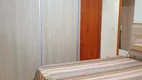 Foto 14 de Casa com 3 Quartos à venda, 190m² em Granada, Uberlândia