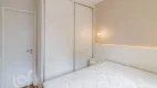 Foto 19 de Apartamento com 2 Quartos à venda, 81m² em Indianópolis, São Paulo