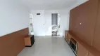Foto 17 de Apartamento com 3 Quartos à venda, 143m² em Fátima, Fortaleza