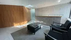 Foto 2 de Sala Comercial à venda, 244m² em Cidade Monções, São Paulo