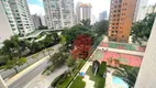 Foto 20 de Apartamento com 3 Quartos à venda, 130m² em Vila Nova Conceição, São Paulo