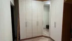 Foto 55 de Apartamento com 3 Quartos à venda, 106m² em Chácara Klabin, São Paulo