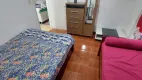 Foto 13 de Apartamento com 2 Quartos à venda, 65m² em Vila Guilhermina, Praia Grande