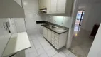 Foto 11 de Apartamento com 3 Quartos à venda, 110m² em Pituba, Salvador