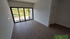 Foto 3 de Casa de Condomínio com 4 Quartos à venda, 650m² em Loteamento Village Santa Helena, São José do Rio Preto