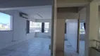 Foto 10 de Galpão/Depósito/Armazém para alugar, 750m² em Vila Nova, Blumenau