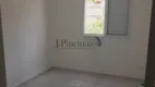 Foto 3 de Apartamento com 3 Quartos à venda, 76m² em Jardim da Fonte, Jundiaí