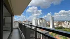 Foto 14 de Apartamento com 3 Quartos à venda, 197m² em Jardim Walkiria, São José do Rio Preto