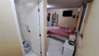 Foto 20 de Apartamento com 3 Quartos à venda, 118m² em  Vila Valqueire, Rio de Janeiro