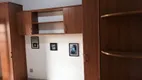 Foto 9 de Sobrado com 3 Quartos à venda, 360m² em Odim Antao, Sorocaba