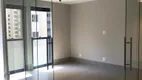 Foto 8 de Apartamento com 2 Quartos à venda, 90m² em Vila Uberabinha, São Paulo