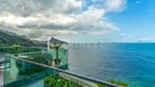 Foto 6 de Casa com 5 Quartos para venda ou aluguel, 750m² em Joá, Rio de Janeiro