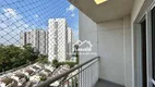 Foto 7 de Apartamento com 3 Quartos à venda, 67m² em Vila Andrade, São Paulo