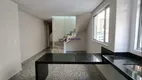 Foto 4 de Cobertura com 2 Quartos à venda, 60m² em Lourdes, Belo Horizonte