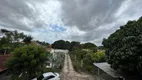 Foto 8 de Fazenda/Sítio com 4 Quartos à venda, 2500m² em Vila Apaco, São Luís