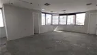 Foto 10 de Sala Comercial para alugar, 128m² em Moema, São Paulo