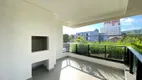 Foto 5 de Apartamento com 4 Quartos à venda, 224m² em Jardim Blumenau, Blumenau